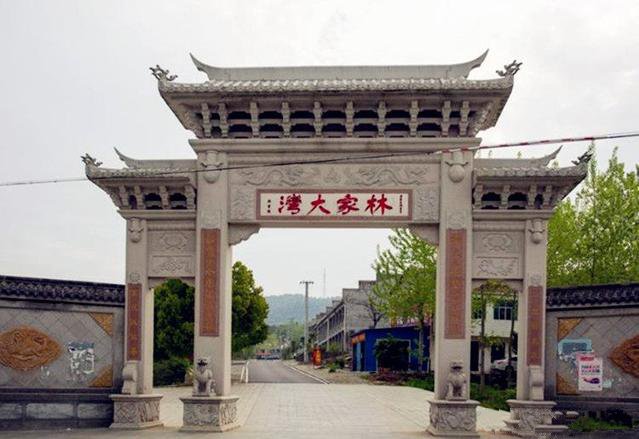 中华人民共和国开国十大元帅和十大将军的故居，应该去看看
