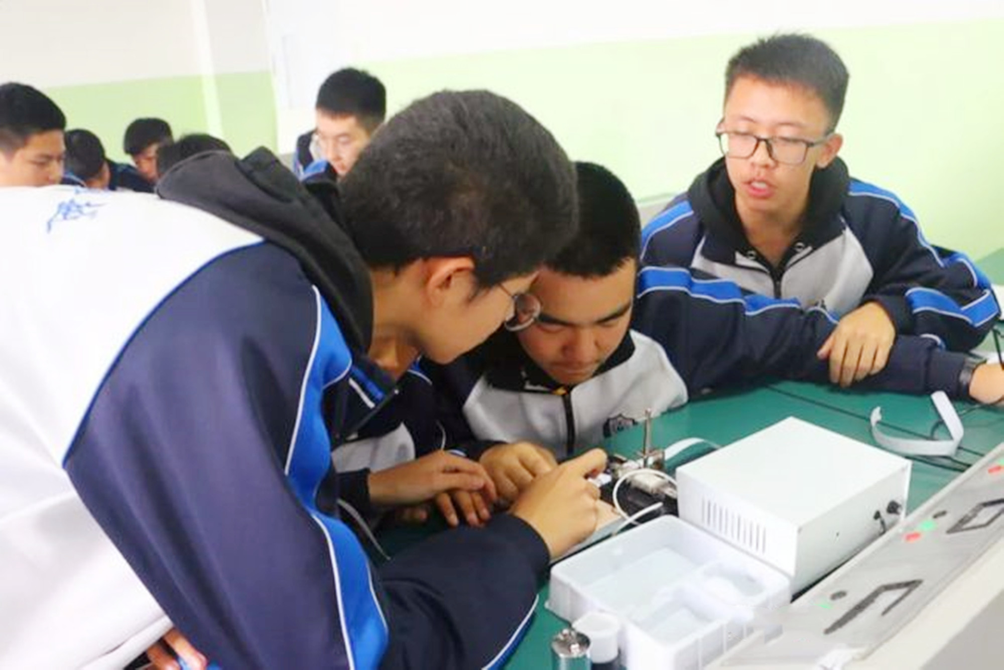 民办学校转为公办，老师也可以转成“公办编制”吗？官方终于回应