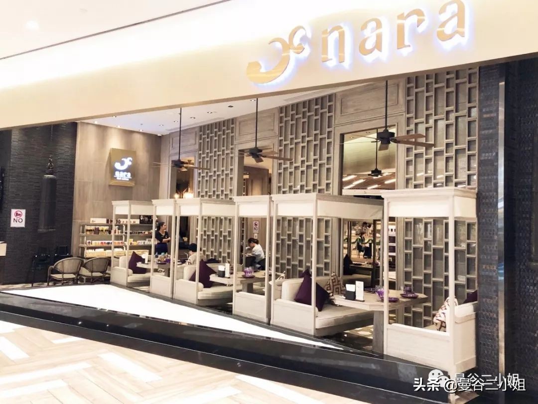 曼谷King Power王权免税店什么值得买？2019年购物超详攻略出炉