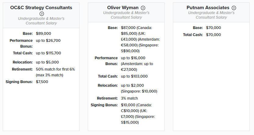 深扒咨询女24小时私生活，刺激...