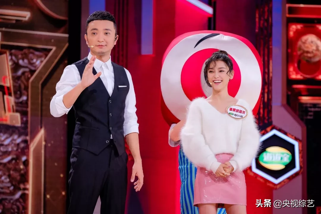 超美新疆姑娘，超高颜值机长，转圈的内蒙汉子，考下53个证的牛人……