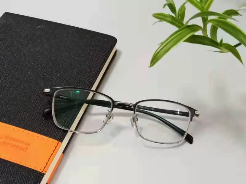 记者节｜我的老伙计