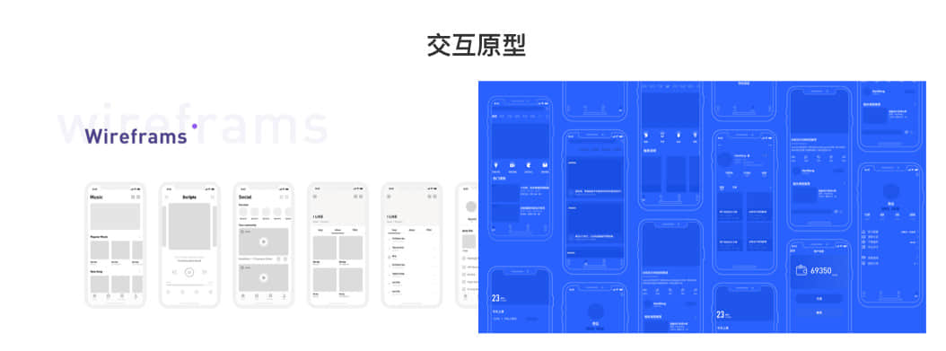 学UI设计，打算参加UI培训班或自学，都应知道这些事
