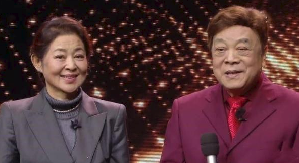 悲痛2020！众传奇巨星陨落，老戏骨相继去世，多人自杀成遗憾