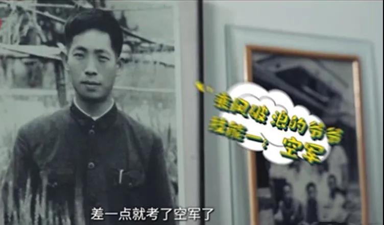 致敬“杂交水稻之父”袁隆平：除了珍惜粮食，我们还能做到这五点