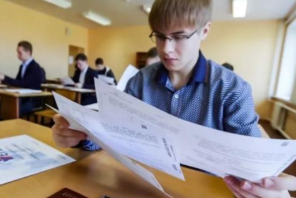 俄罗斯将汉语加入高考，考题让学生叫苦不迭，俄网友：没有友谊了