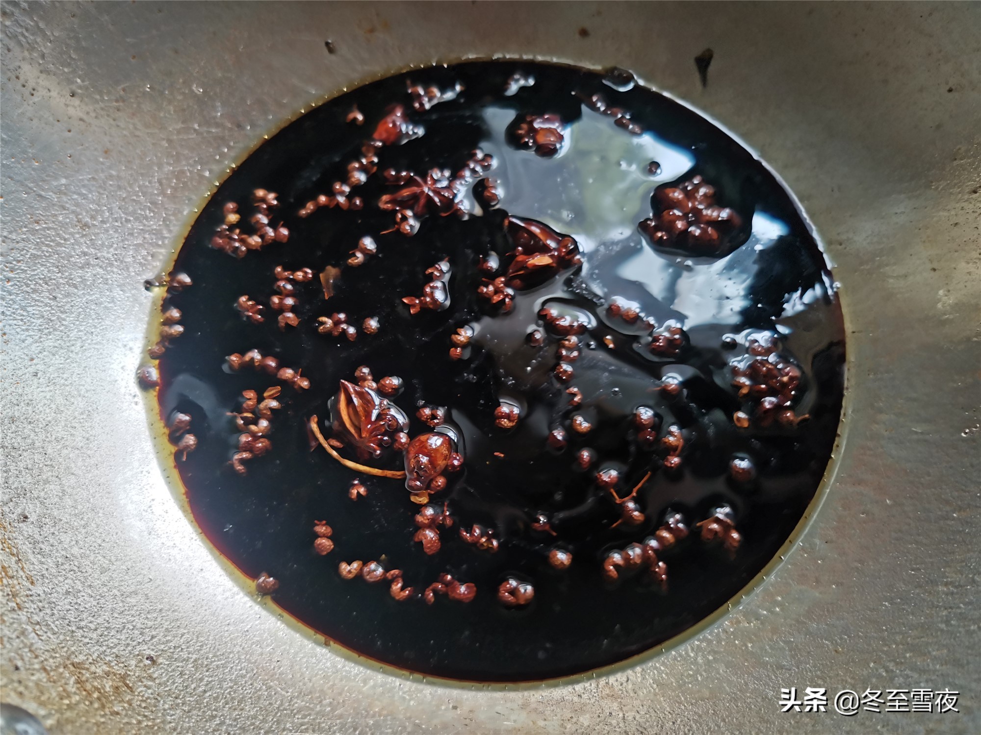 腌黃瓜咸菜的做法,腌黃瓜咸菜的做法配方10斤黃瓜