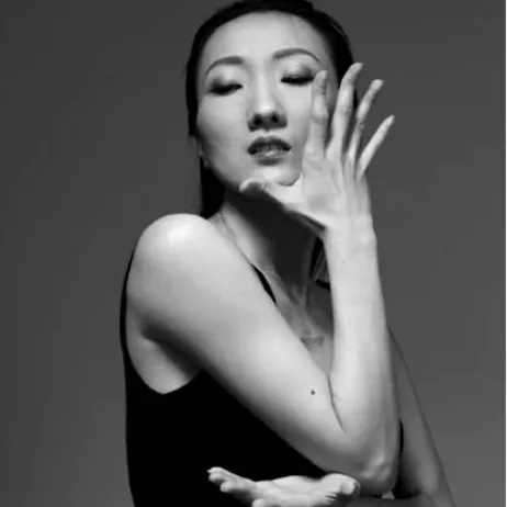 低分艺考生还有机会入读北京当代艺术研修学院！限额招生