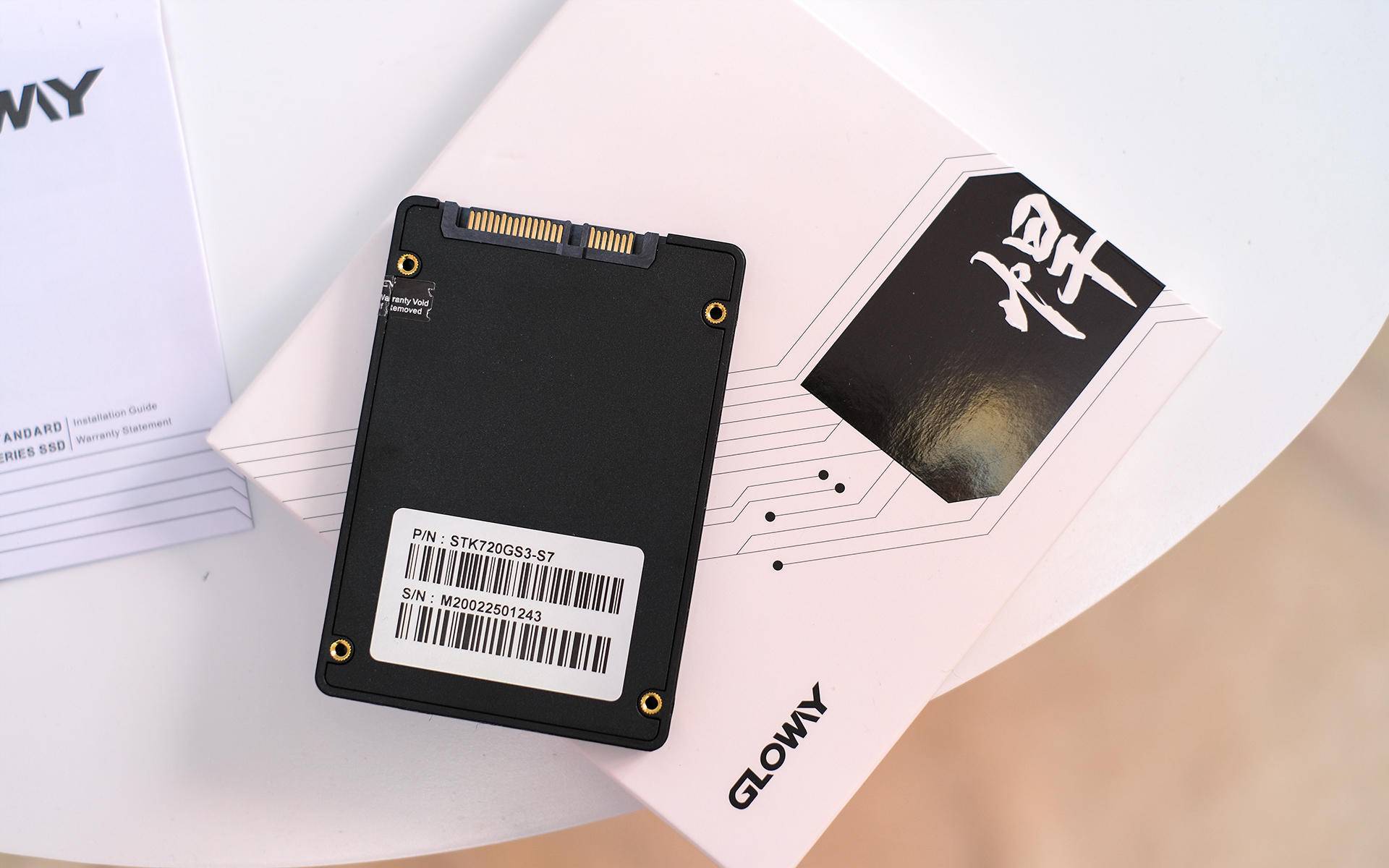 联想拯救者笔记本咋样妙手回春是谁