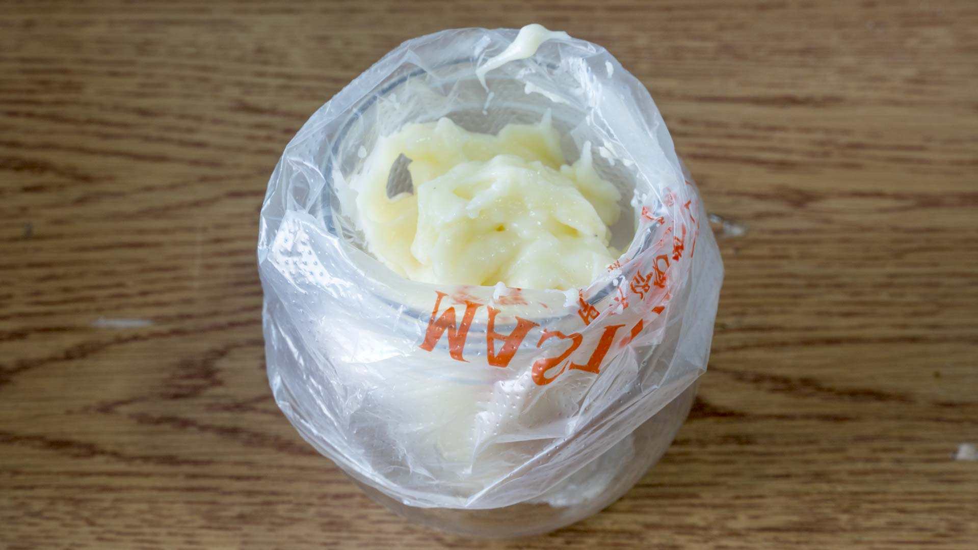 吃什么食物补钙效果最好最快（什么吃的补钙）