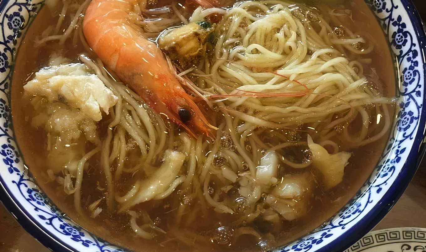 青春不散场，未来皆可期！高考毕业旅行季，我在蓬莱等你！