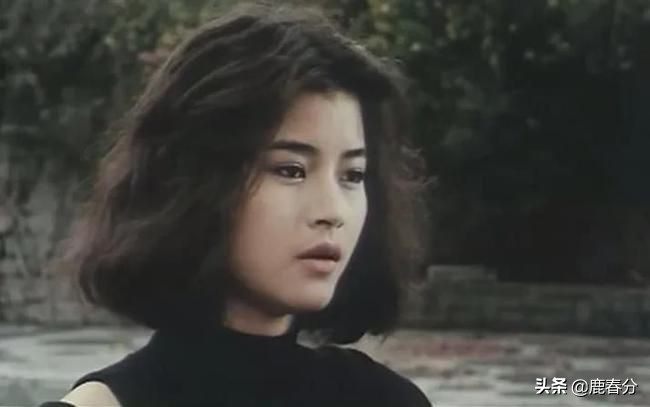 亦舒笔下的她们，为何美得经典？原来早在70年代，她就给了你答案