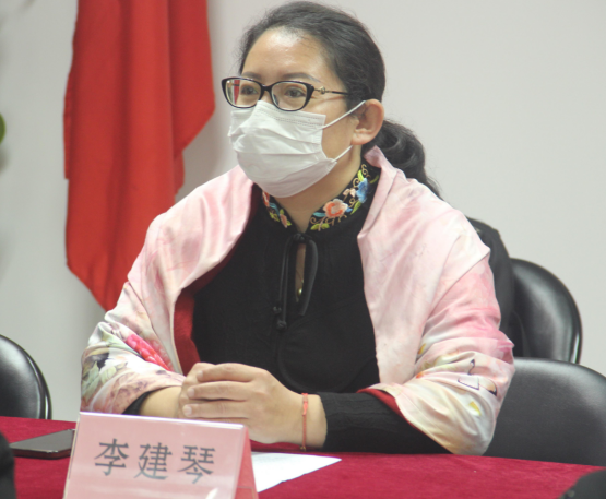 《校外劳动教育实践基地建设和服务认定规范》标准宣贯会在京举行