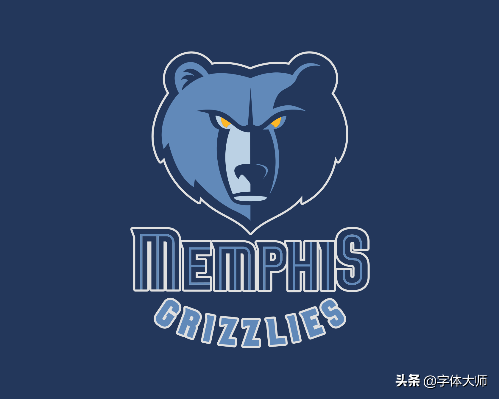 nba篮球大师队徽图案有哪些(2019年猛龙队夺冠了,30个nba球队logo你全