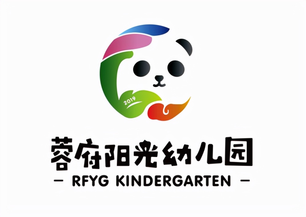 学校徽章设计图案大全,学校徽章设计图案大全 简笔画