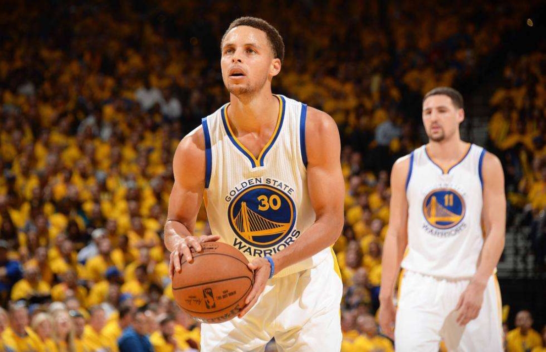 nba中锋为什么不练习罚篮（关于NBA罚球命中率的冷知识，一起来了解一下吧）-趣拿体育