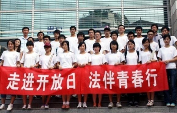 二本生的“天坑”专业，看后感觉很“高端”，但就业前景不乐观