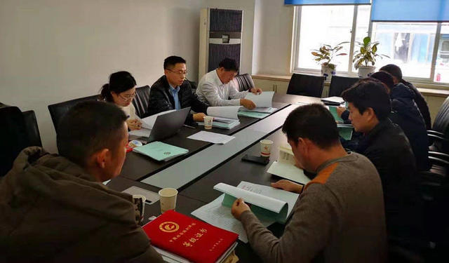 中國足球改革發展試點工作方案（“過足癮”解讀：江蘇足球又搞改革試點！《改革試點縣（市、區）足球協會發展扶持辦法》出爐）