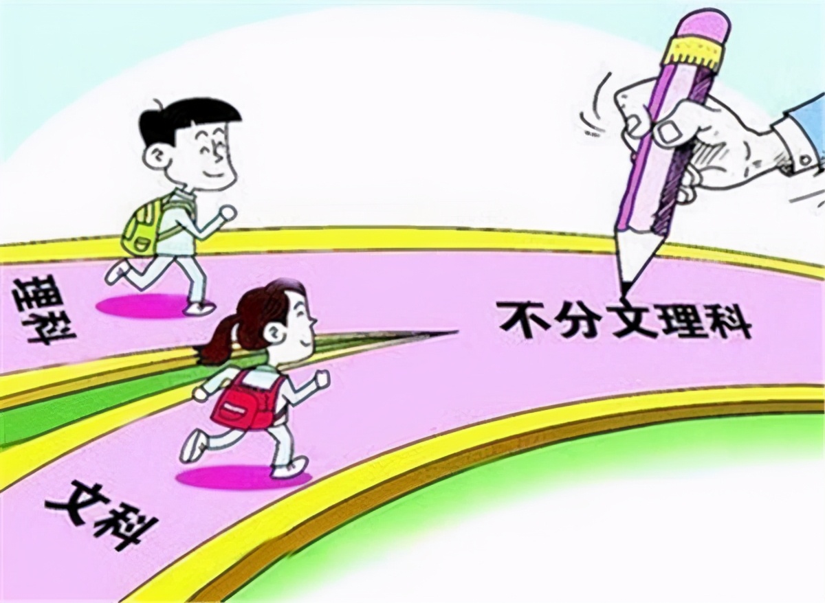 高考哪个分数段“人最多”？今年分数线会降吗？考生做好心理准备