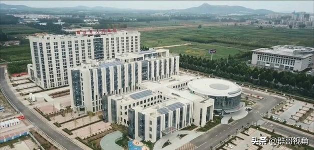 山东各县市主要医院（临沂篇）