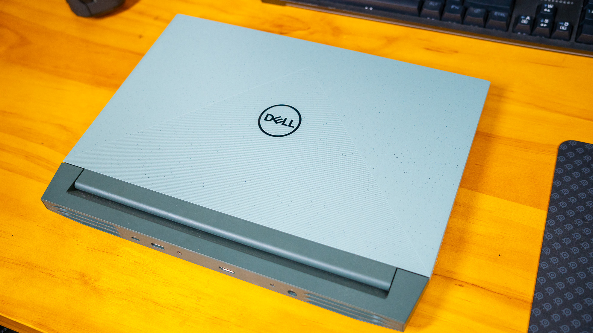 戴尔 游侠_戴尔游匣7447-上犹电脑信息网