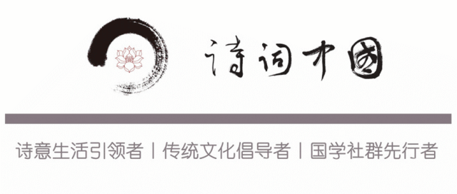 《<a href='https://www.lz66.cn/tag/zhongguoshicidahui_3587_1.html' target='_blank'>中国诗词大会</a>》第四季收官，陈更夺冠！