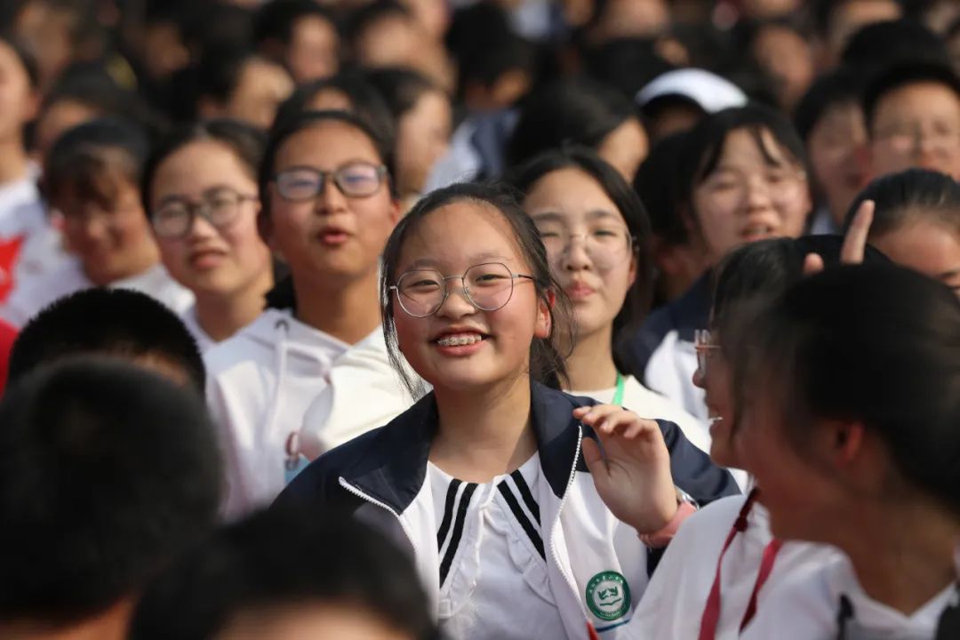 江苏省溧阳中学校花(江苏省溧阳中学校歌)