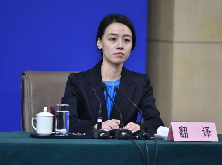 张璐的含义 _飞翔号