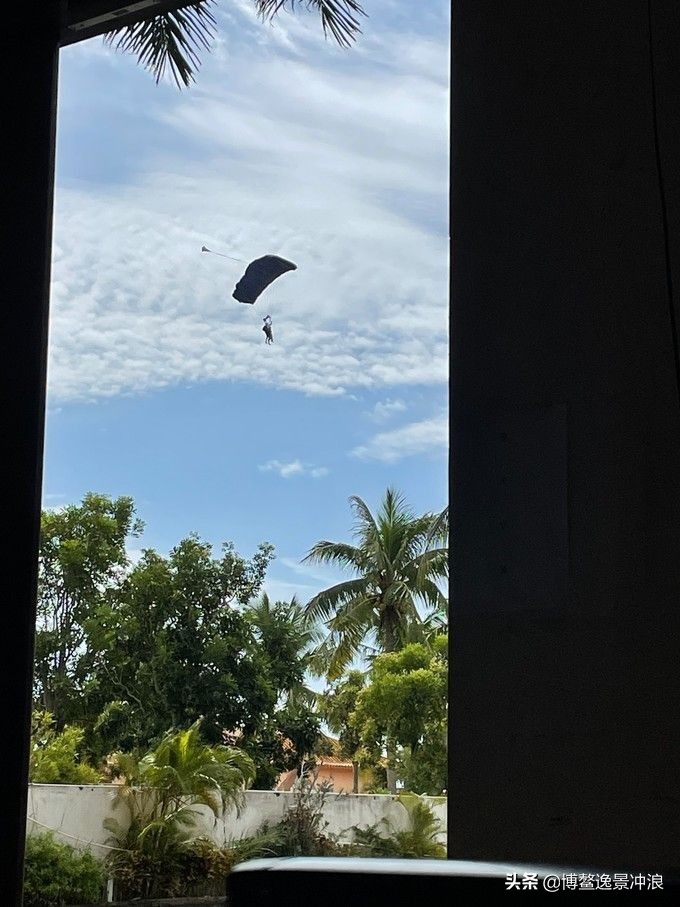 海南冬季候鸟宜居地攻略之——会议天堂博鳌，海鲜冲浪之旅