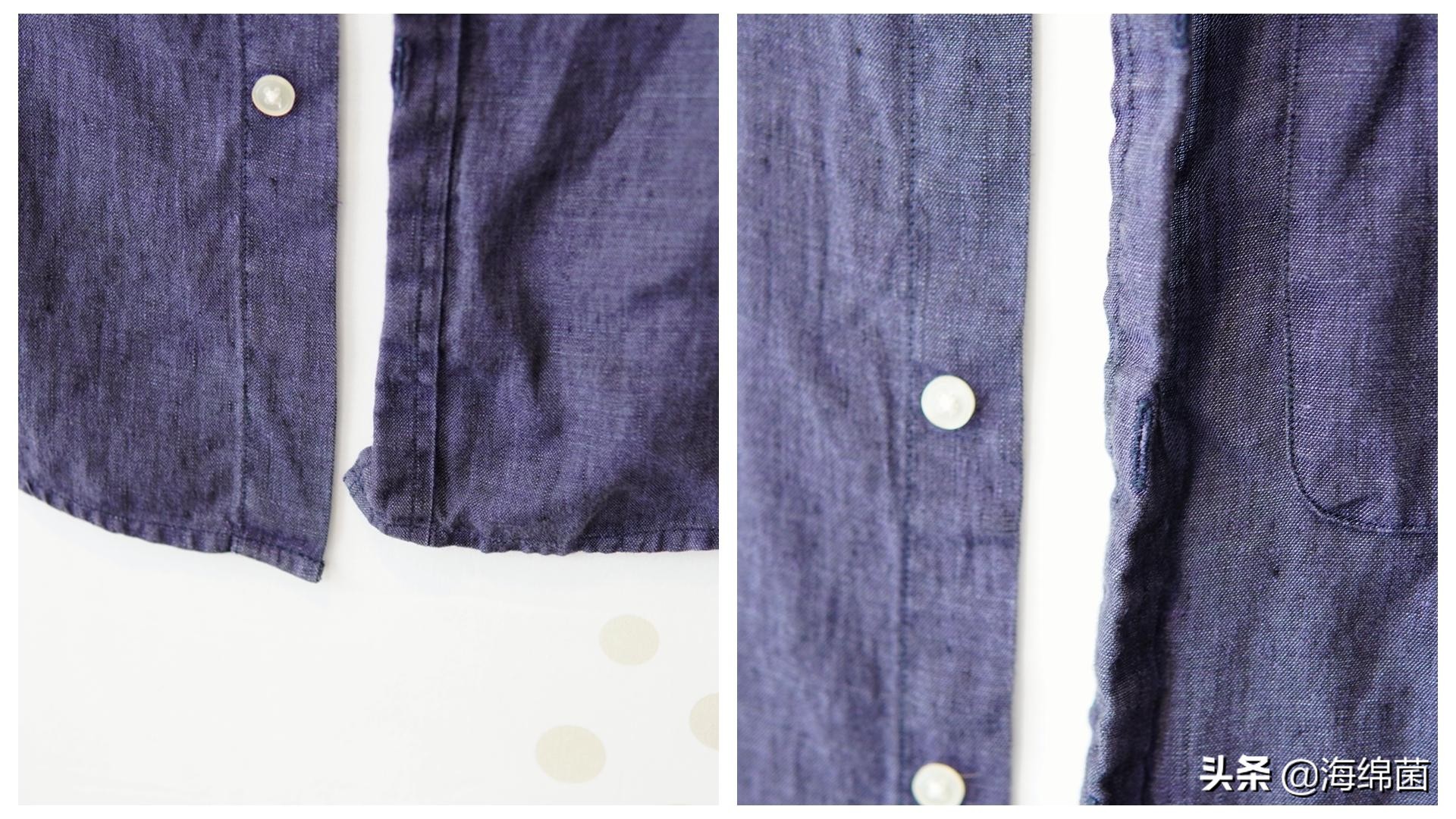 挂烫机能用和好用的区别究竟在哪里？卓力BG538使用评测