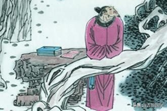 100首《咏物诗》：世间万物在古人的笔下竟如此的唯美