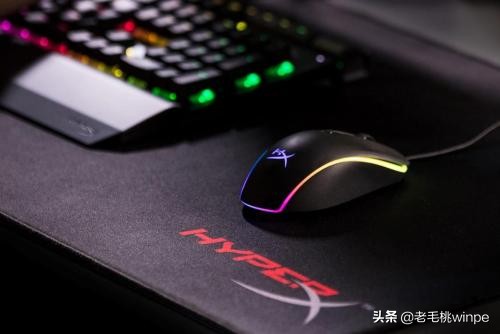 鼠标不动了怎么办（鼠标不动了怎么办？分享鼠标常见问题及其解决方法）