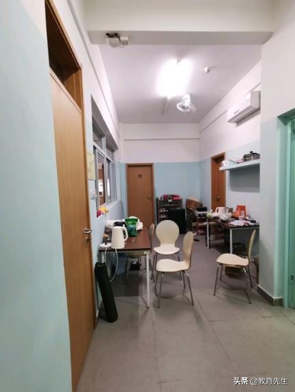 广东高校中的“黑马”，学校的实力雄厚，就业有优势