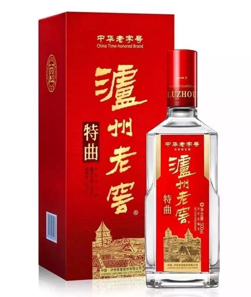 五粮春PK泸州老窖特曲，到底哪个性价比会更高？