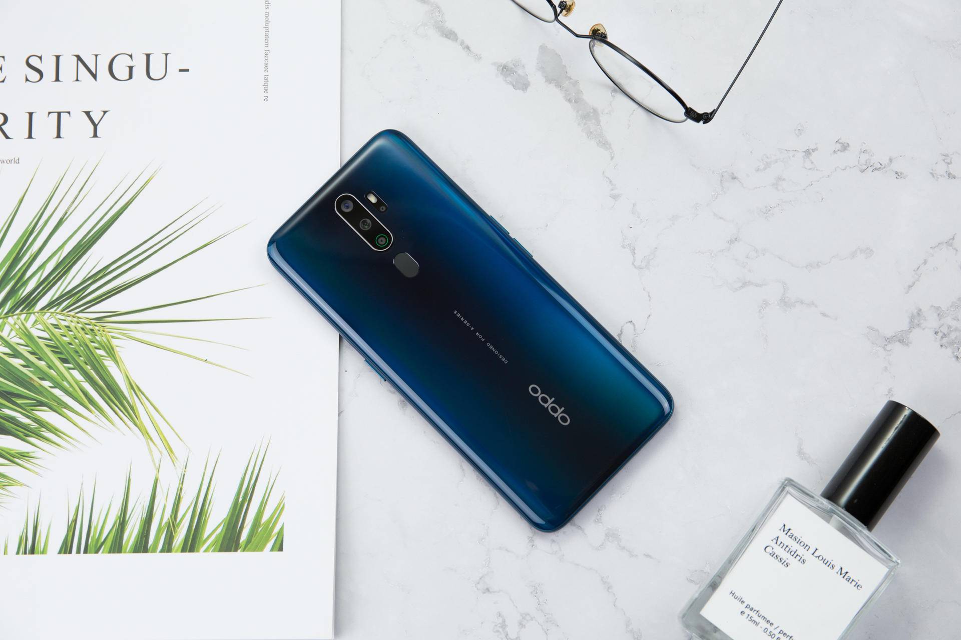 oppoa11xȱ㣨oppoa11ȱ㣩