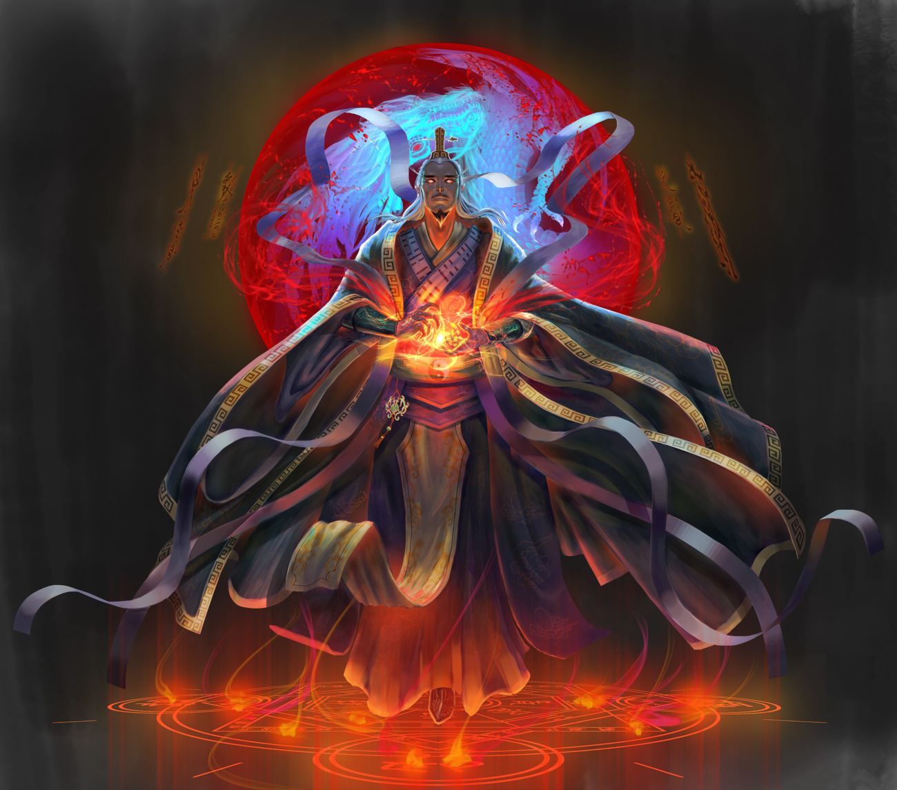 关于孙悟空的故事50字,关于孙悟空的故事有哪些