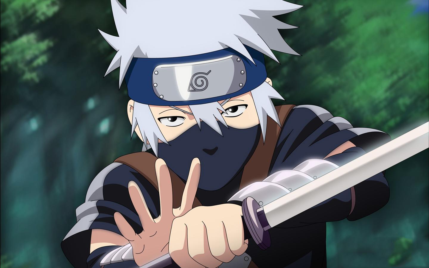 卡卡西的写轮眼 卡卡西为啥鼬写轮眼-佳迪双