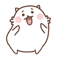 主城区！争取设立临沂医科大学