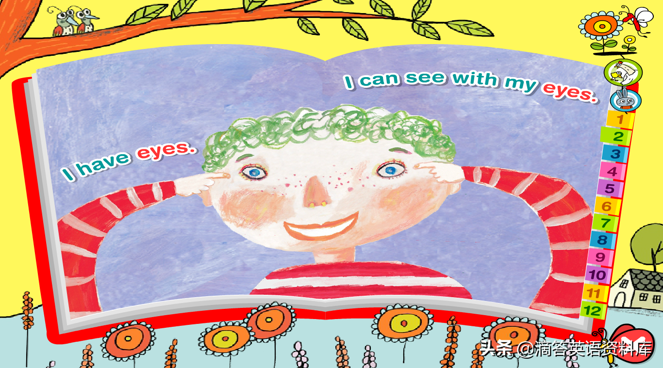 很多培训机构都在用的“布朗幼儿英语”详细介绍，先了解再报班