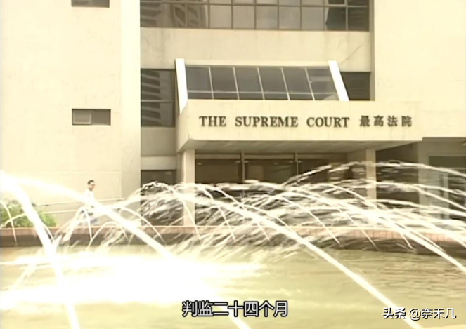 女明星拉皮条，从当红小花到卖货小妹：《扫黄先锋》真敢拍