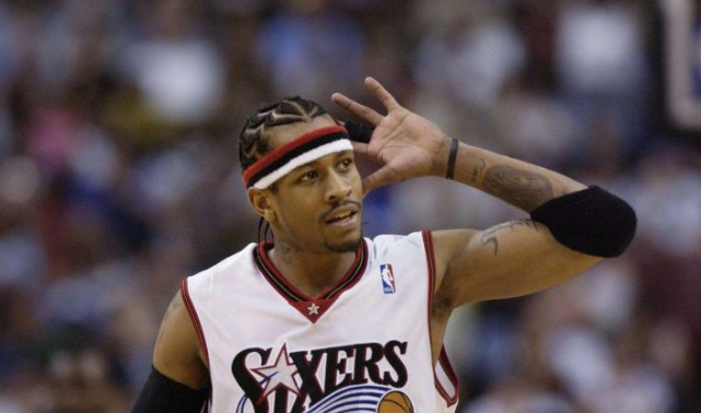 讓nba修改規(guī)則的有哪些球員（有哪些球員曾讓 NBA 修改規(guī)則？）