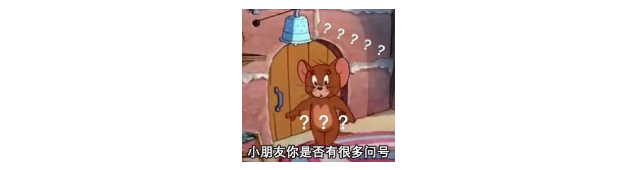 Excel还能创建目录？这招超简单，快到没朋友！