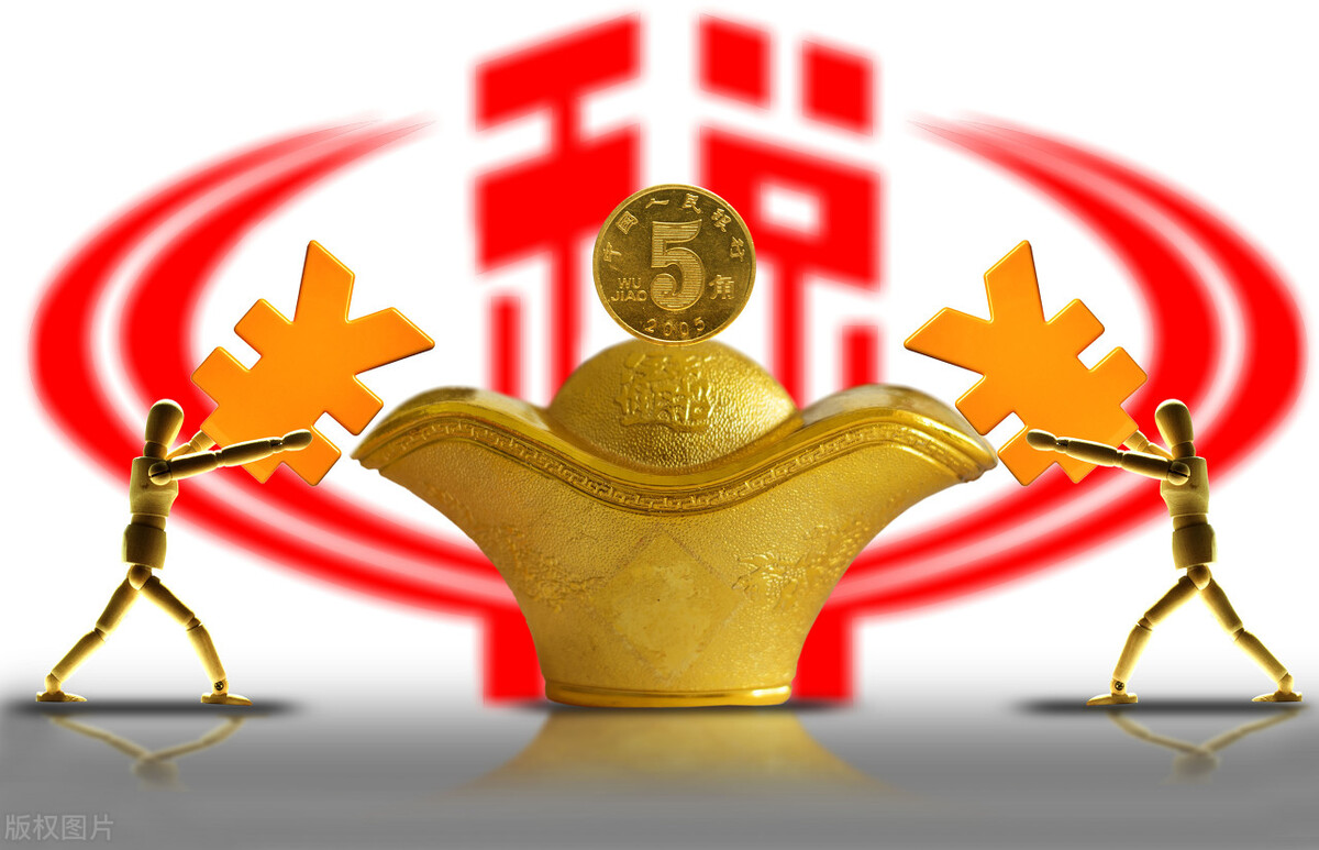 体育公司开什么发票(赞助费能不能税前扣除？判断是否为广告性赞助，是就可以)