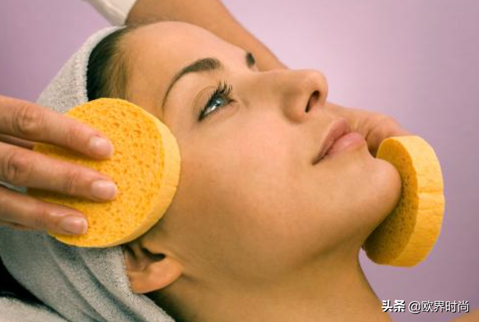 水光针图鉴：一针3000元，你信任法国品牌“菲洛嘉”可能是过期的