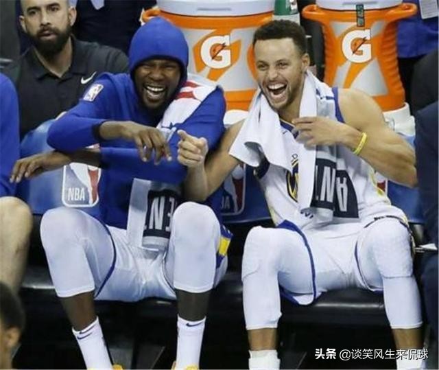 nba豪门有哪些(不愧是豪门！美媒评NBA历史六支最伟大球队，湖人自己就占一半)