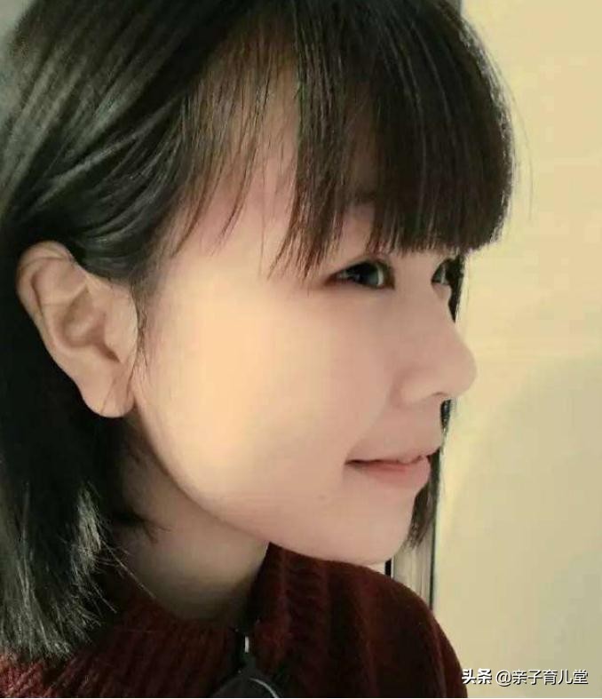 湖南文科才女状元，高考681分被北大录取，她把考试当成一种享受