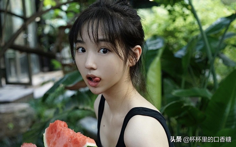 《一生一世》9演员私服照！梅行是1997年小鲜肉，宏晓誉170大长腿