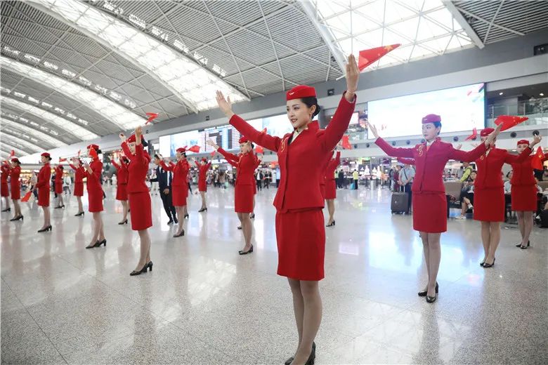 专升本比例高达80%，四川最美大学等你来