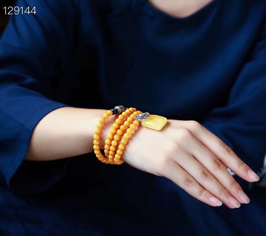 Ůʲô಻ʺϴ飨ʲôŮʺϴ飩-23ͼƬ-Ѷ