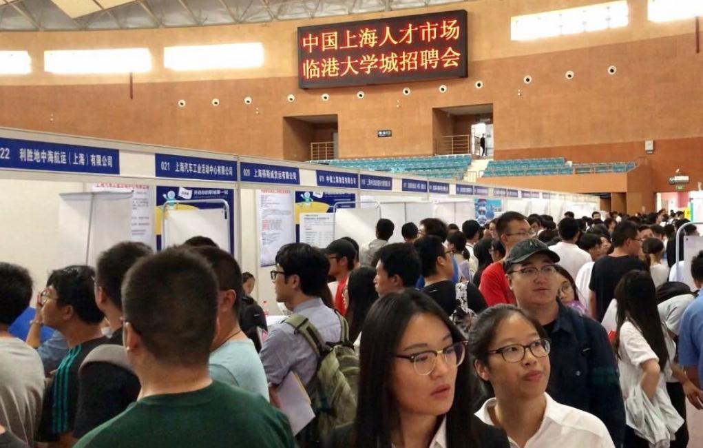 江浙沪“低调”的4所大学，理工科实力很强，考研就业都更容易